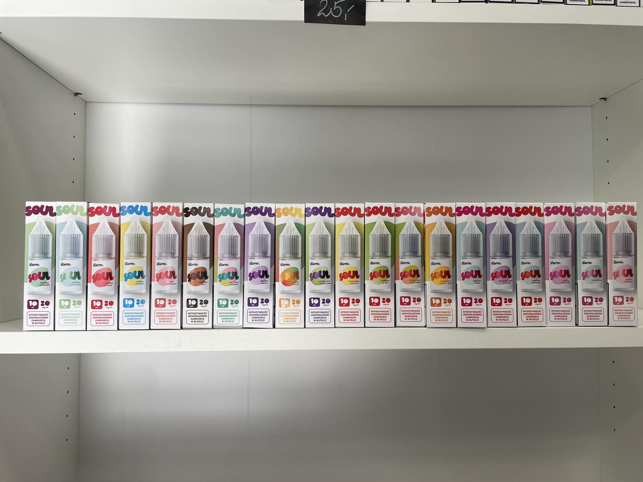 454123355_1487549958554625_2629311981953469945_n