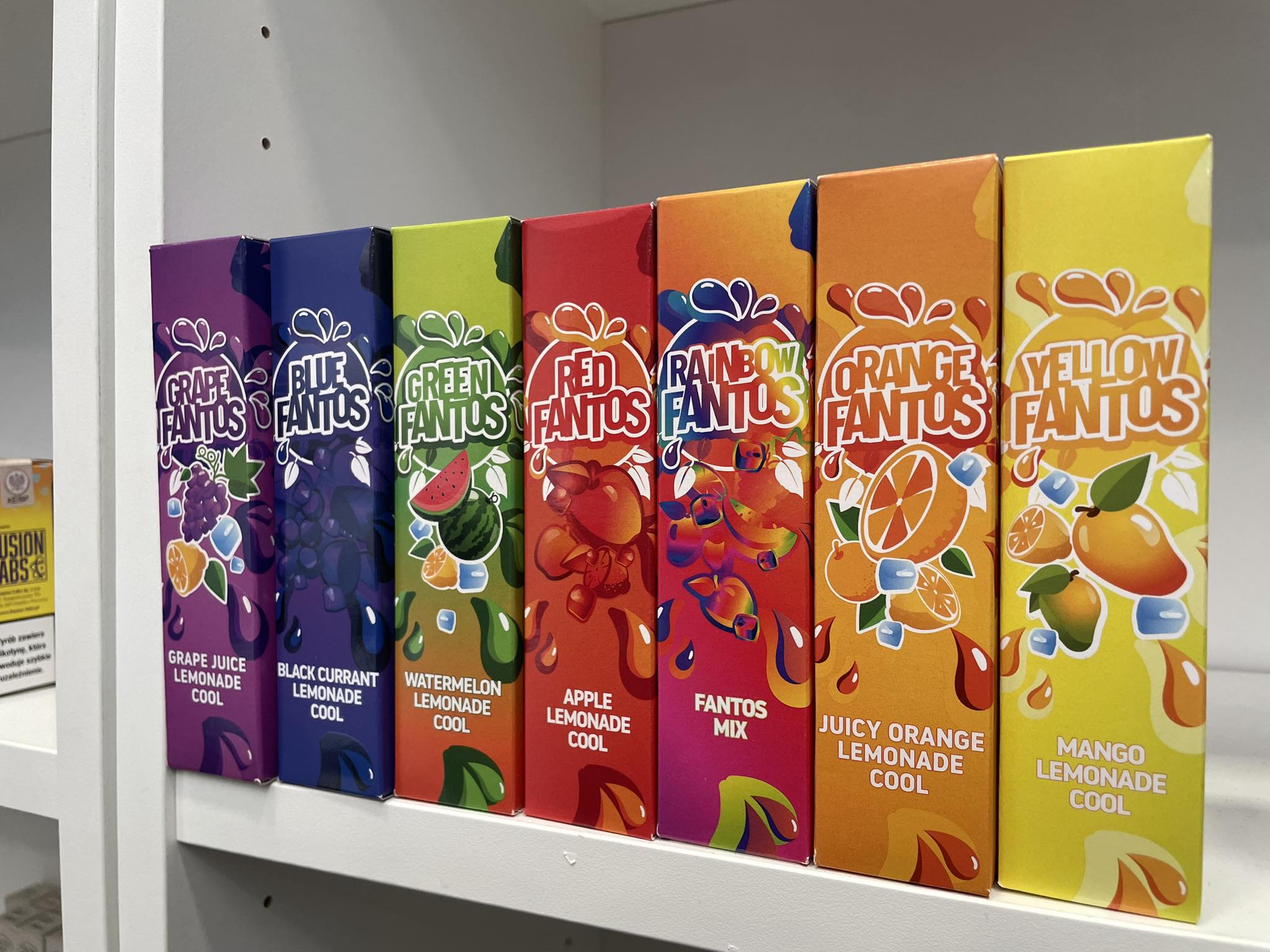 454152252_404169209350573_6620541248739481169_n