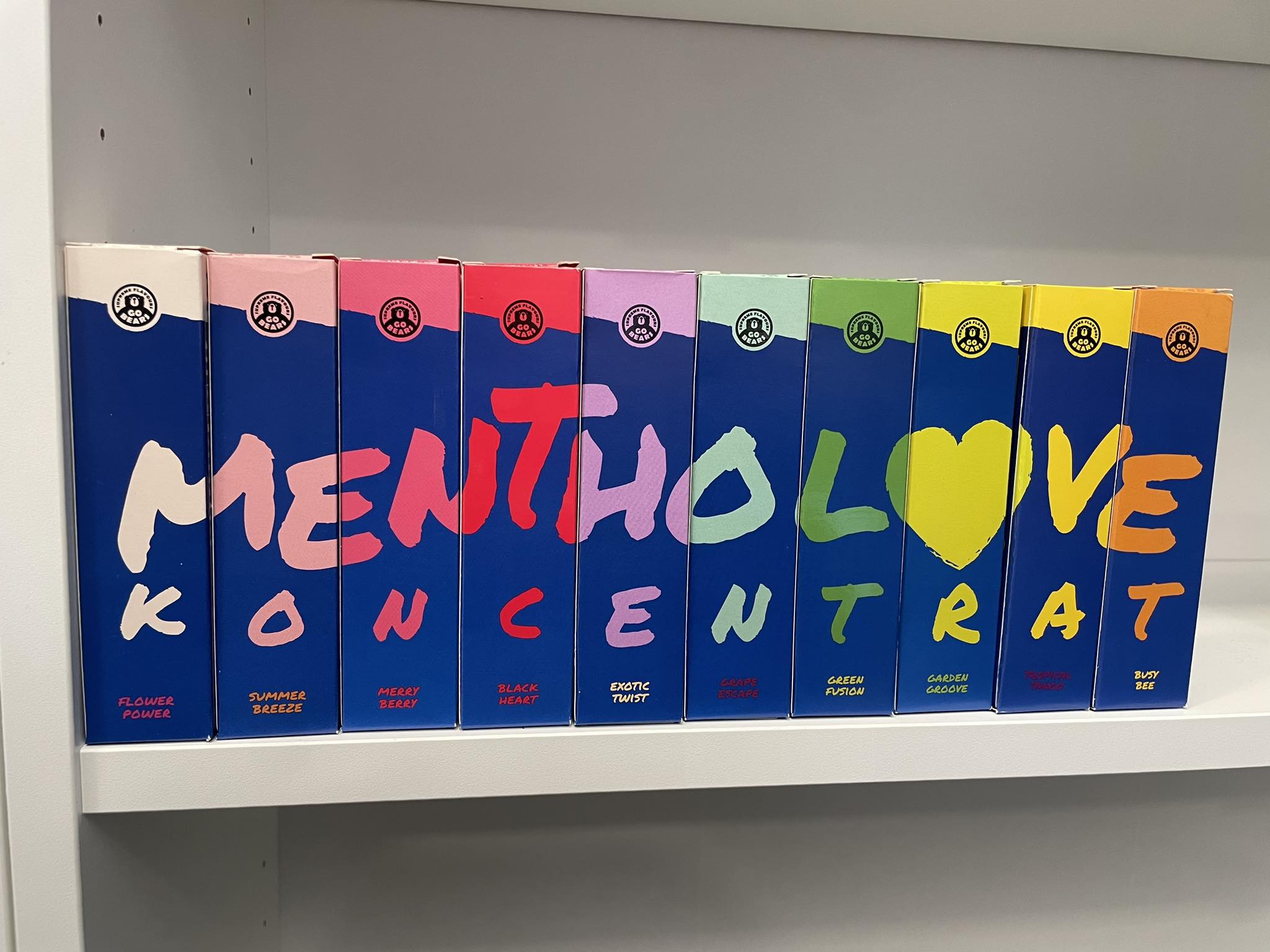 455052282_1442906413063533_3013979922699399398_n