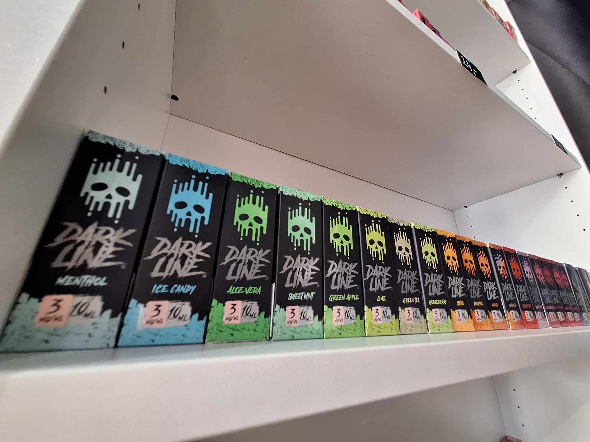 455344290_874838294706633_6789128483866913865_n