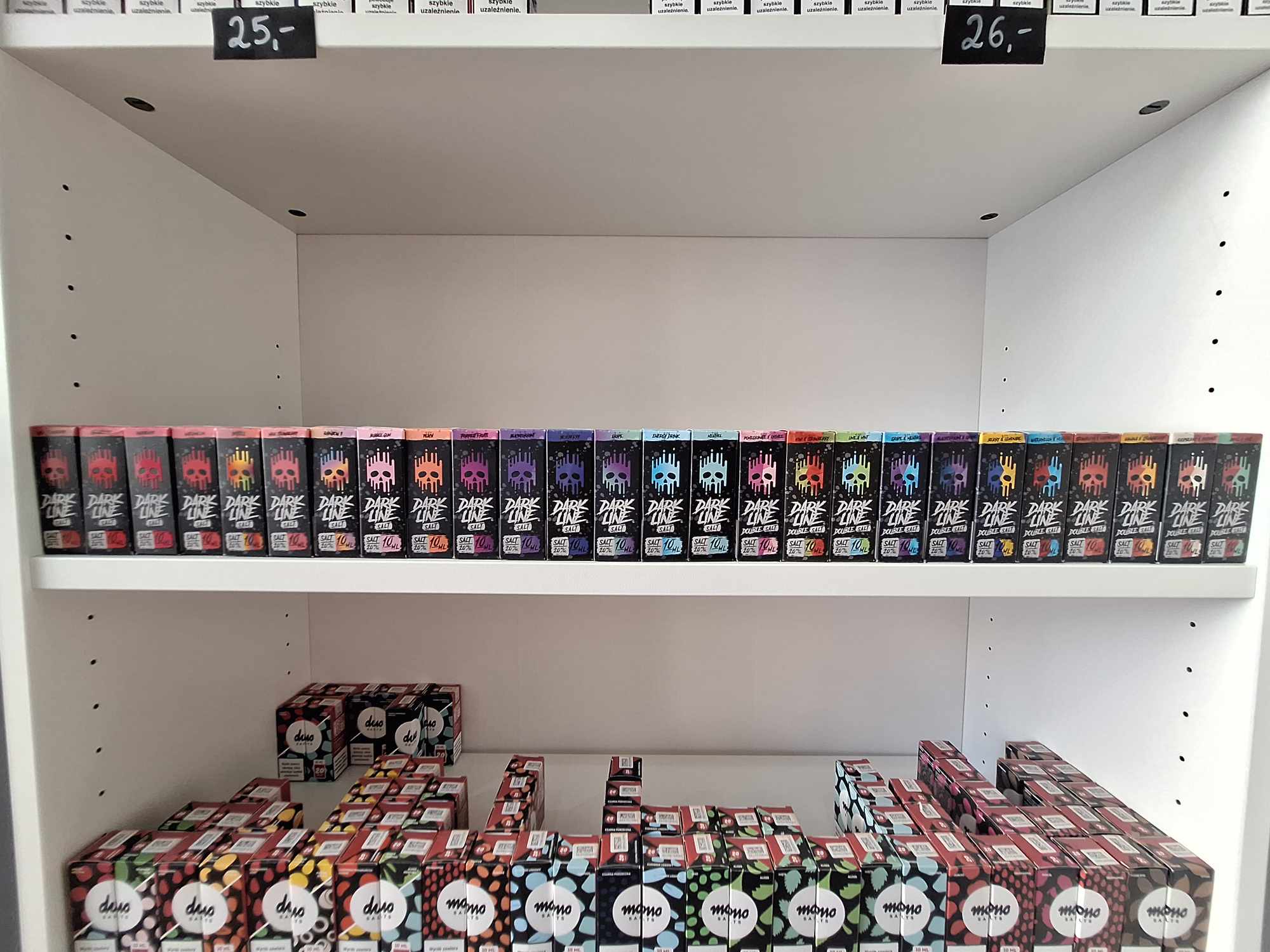 455777114_1001511598389887_7849230768865228290_n