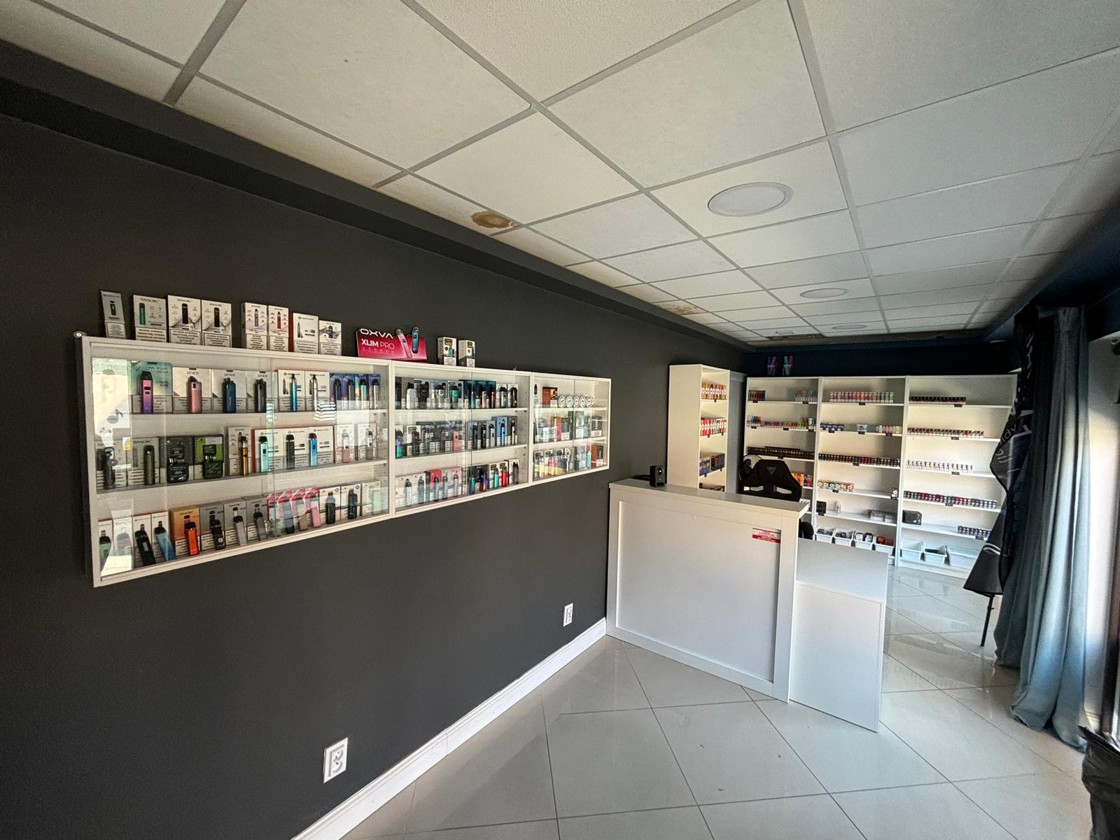 Zdjęcie WhatsApp 2024-08-30 o 09.41.57_56ea9675