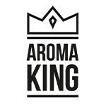 aroma king