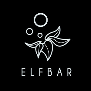 elfbar