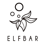 elfbar
