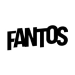fantos