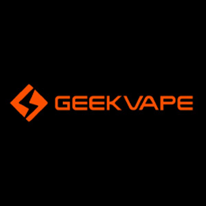 geekvape