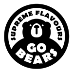 gobears