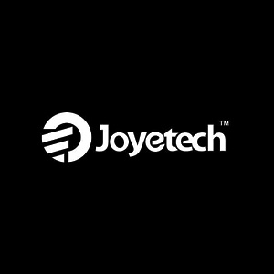 joyetech