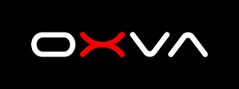 oxva slider