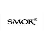 smok premix