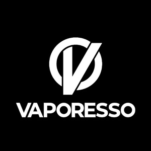 vaporesso