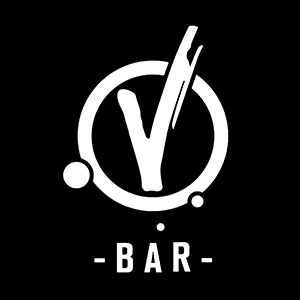 vbar