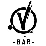 vbar